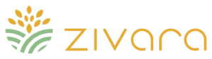 Zivara-Logo_Master-05